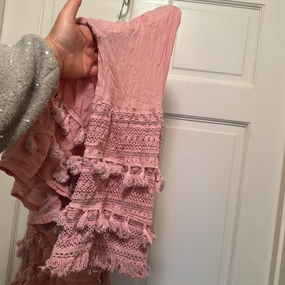 COPY - RANEES TOP - Picture 8 of 10